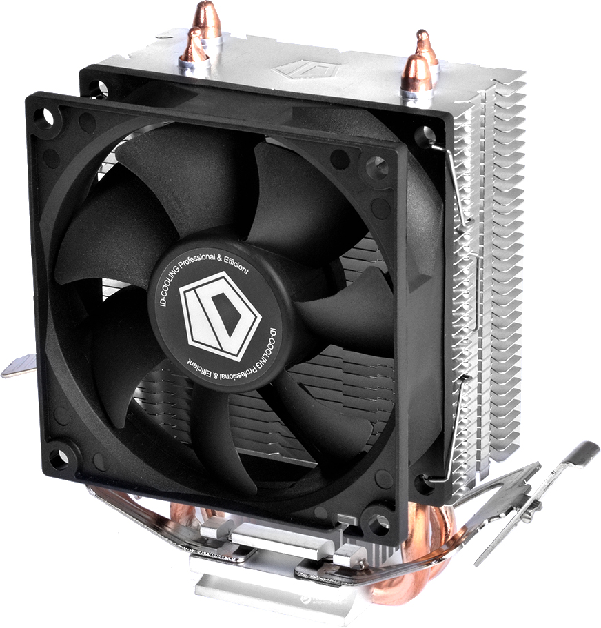 

Кулер ID-COOLING SE-802