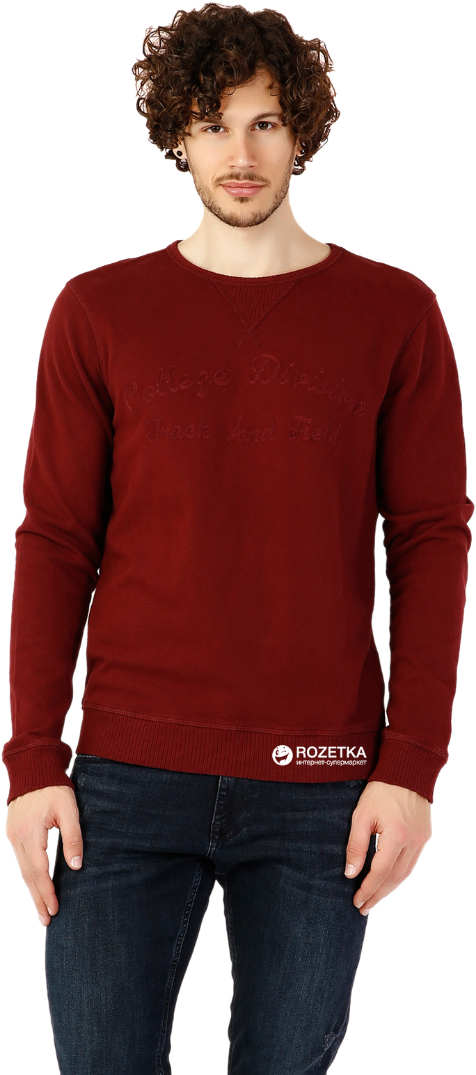 

Свитшот Colin’s CL1032095BRD XL