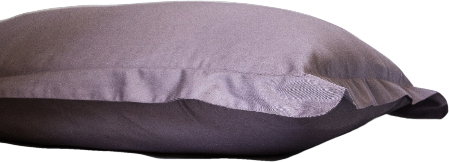 

Наволочка Sleeper Set Сатин Young Grape 35х50 см
