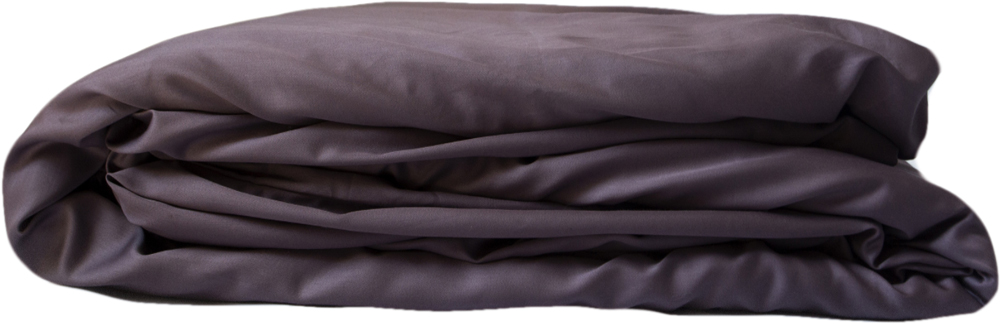 

Пододеяльник Sleeper Set Сатин Young Grape 160x220 см