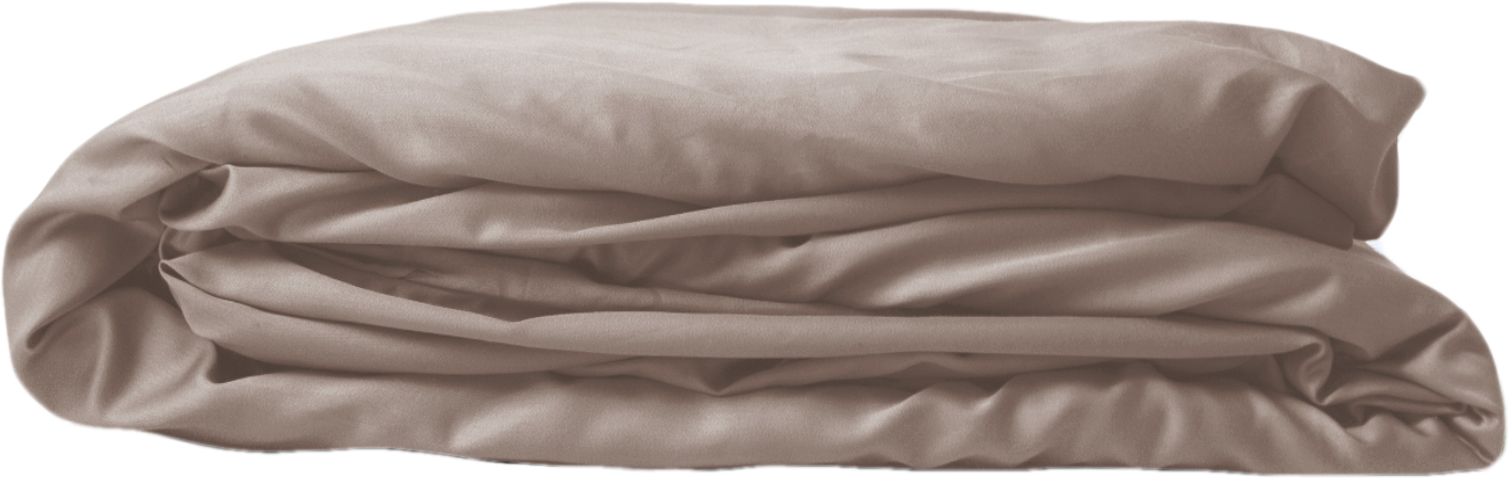 

Пододеяльник Sleeper Set Сатин Garden Rose 220x240 см