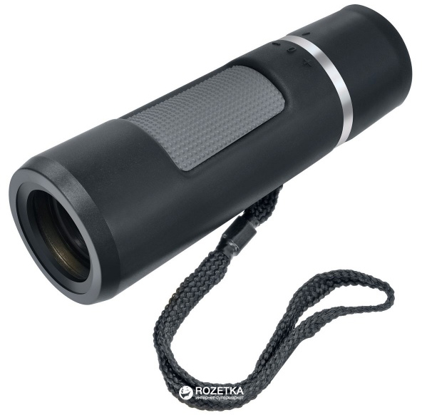 

Монокуляр Bresser Handy 10 x 25 (925515)