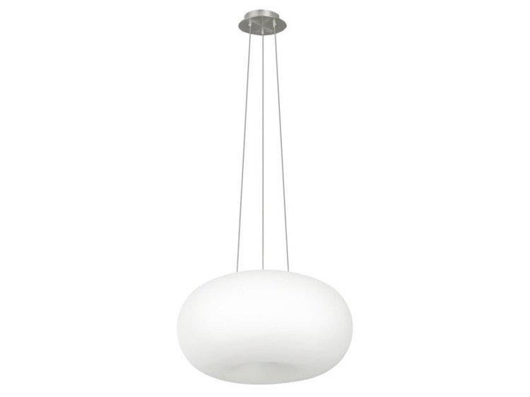

Подвесной светильник Zuma Line Rld93023-3A Inez