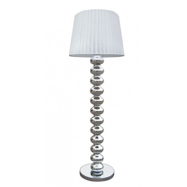 

Торшер Zuma Line Ts-060216F-Chwh Deco