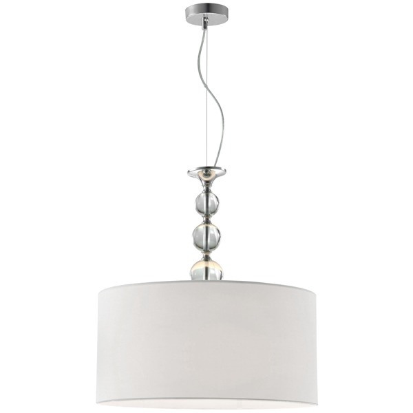 

Подвесной светильник Zuma Line Rld93163-1W Rea