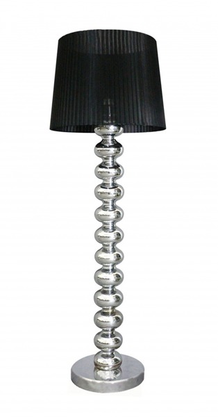 

Торшер Zuma Line Ts-060216F Deco
