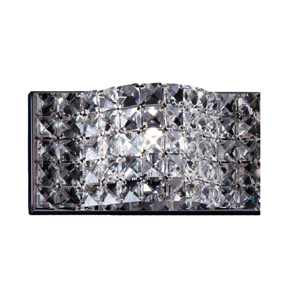 

Бра Zuma Line W0246-01A-B5Ac Jasmine