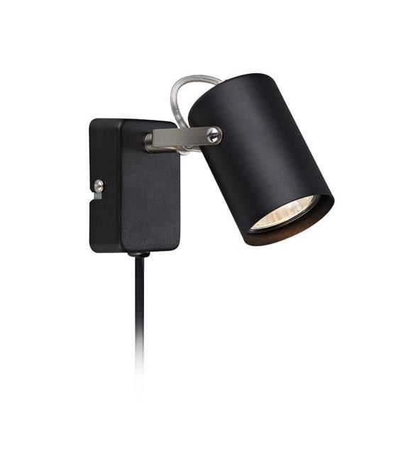 

Спот Markslojd 106415 Key (88263)