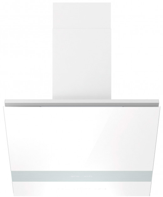 

Вытяжка GORENJE WHI 643 ORA-W