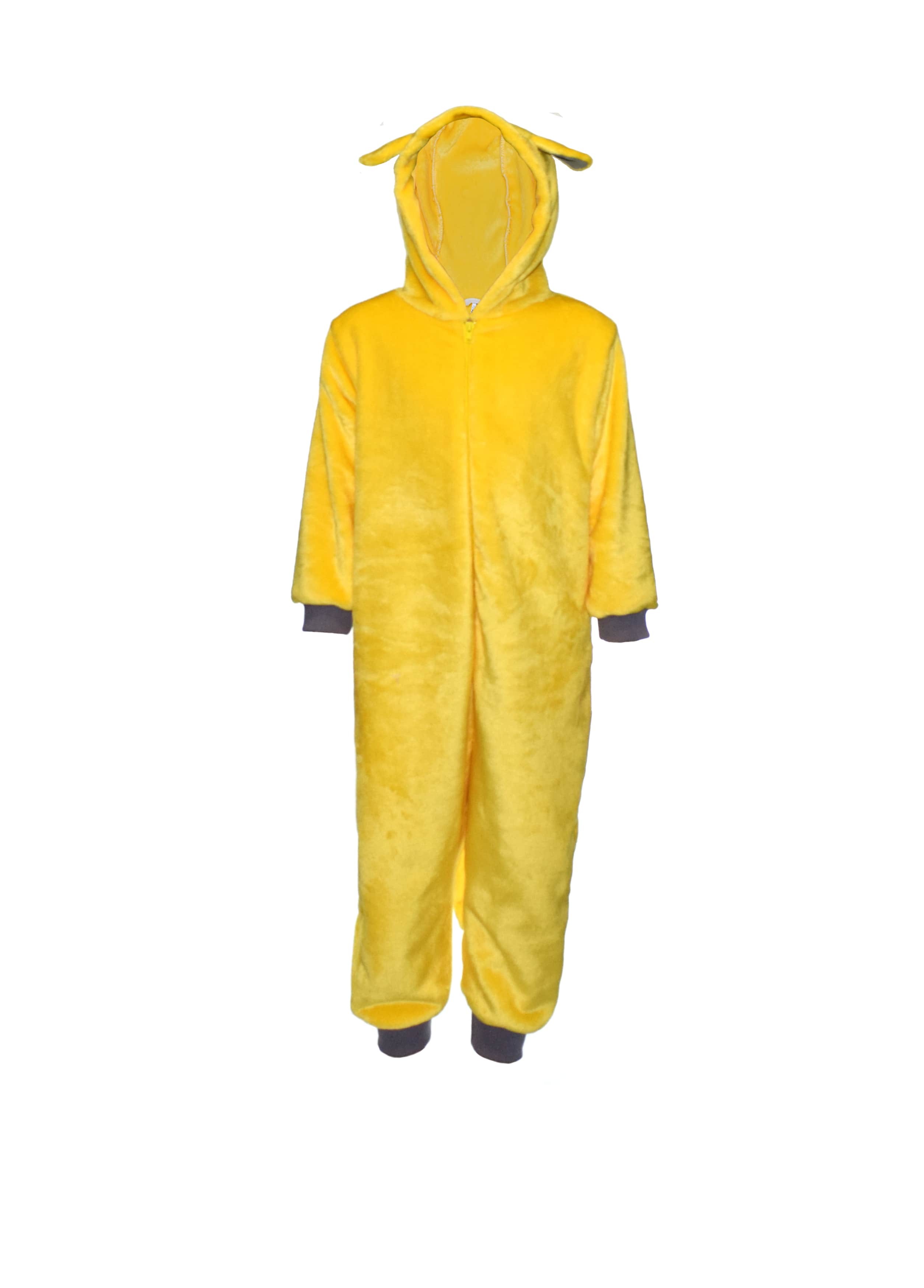 

Человечек Be easy 140 Желтый (SC-K-40-geltiy)
