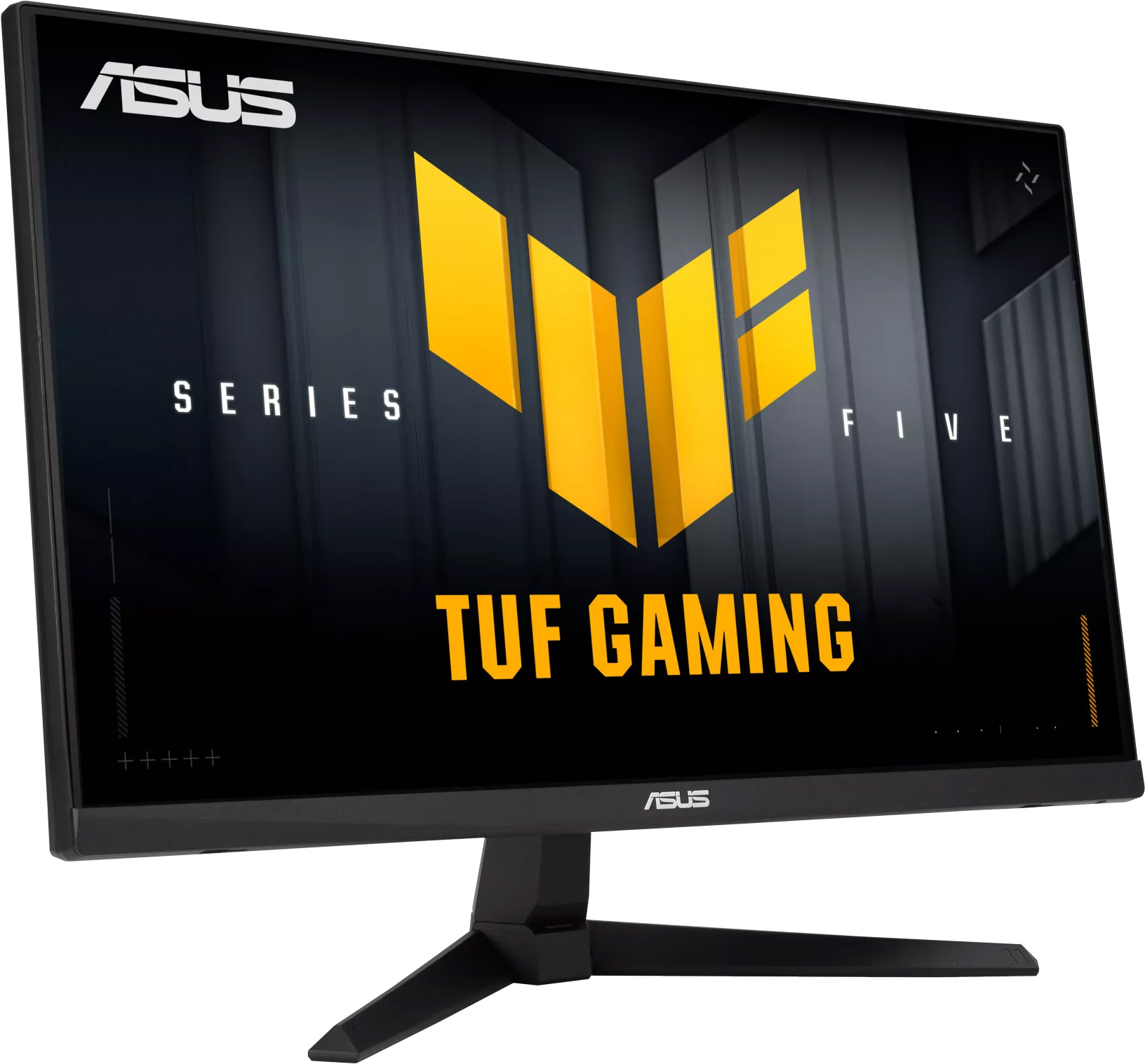 фото Монитор Asus TUF Gaming VG259QM5A (90LM0B90-B01O71)