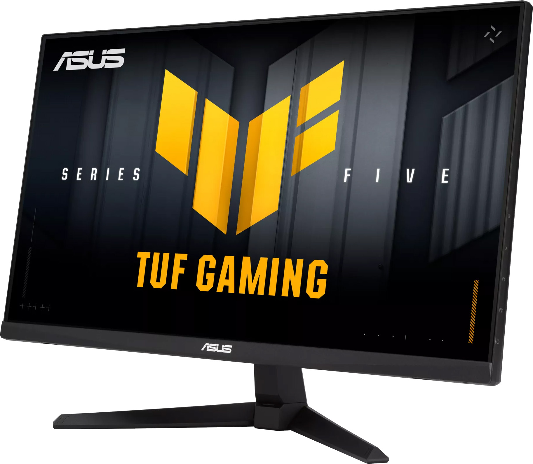 фото Монитор Asus TUF Gaming VG259QM5A (90LM0B90-B01O71)