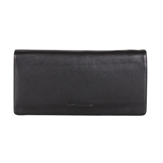 

Кошелёк Luxury Leather Accessories из натуральной кожи.14856.1