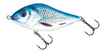 

SD7S RSH Воблер SALMO SLIDER (34808)