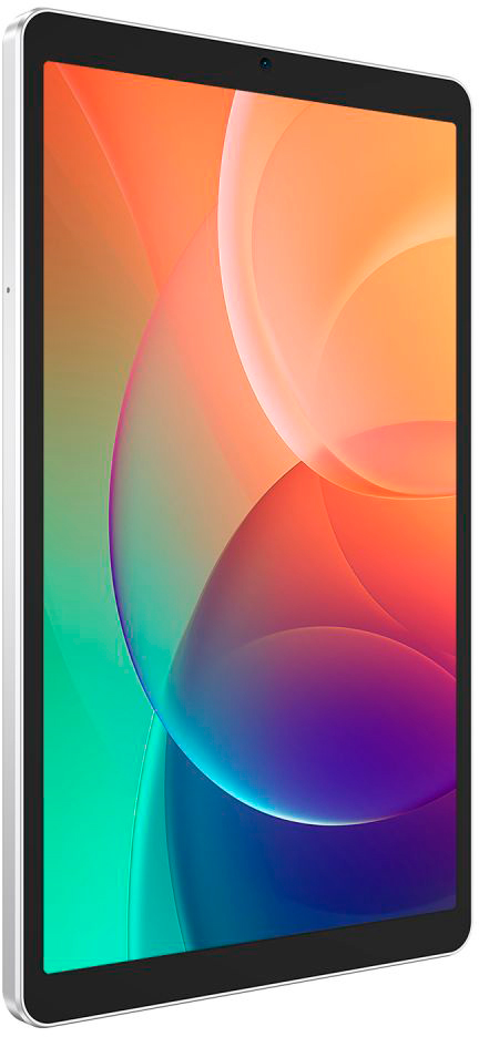 фото Планшет Ulefone Tab A9 Pro 4/128GB Galaxy Blue