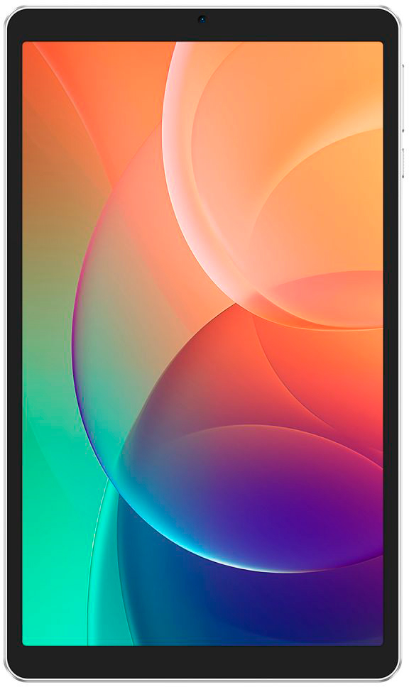 фото Планшет Ulefone Tab A9 Pro 4/128GB Galaxy Blue
