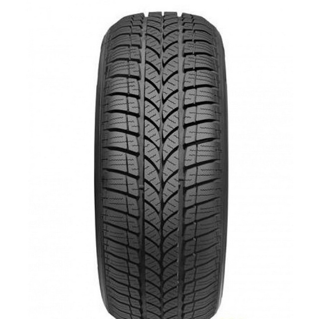 Зимние шины Taurus 601 Winter 185/60 R15 88T XL – фото, отзывы ...