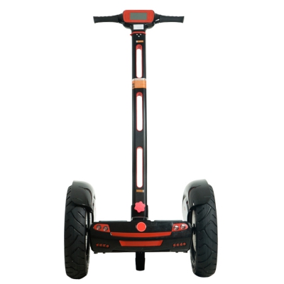 

Гироскутер Smart T6 Pro Mars Rover 15″