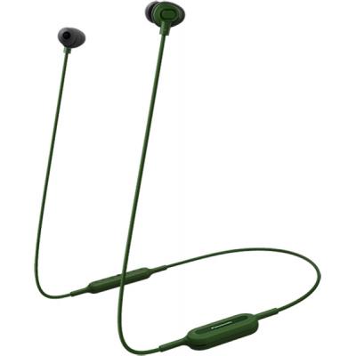 

Наушники PANASONIC RP-NJ310BGEG