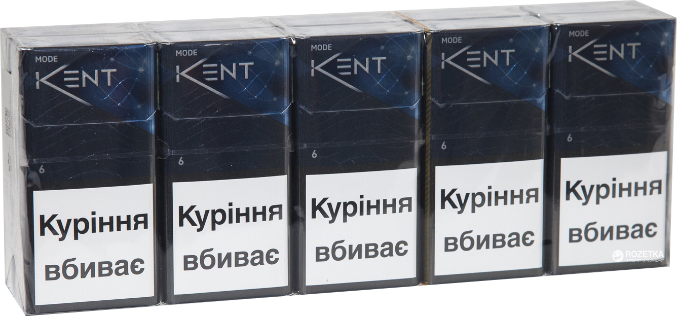 Блок сигарет KENT Mode Blue x 10 пачек (4820192681186) – фото, отзывы,  характеристики в интернет-магазине ROZETKA | Купить в Украине: Киеве,  Харькове, Днепре, Одессе, Запорожье, Львове