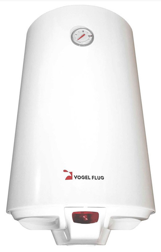 

Бойлер VOGEL FLUG SVD80 4515/1h