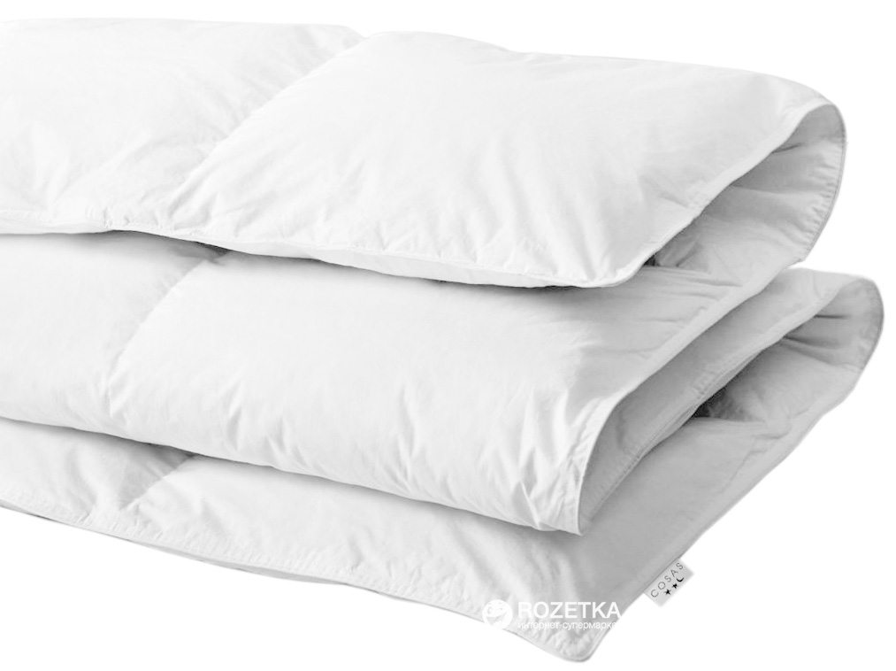 

Одеяло Cosas Sil W 155х215