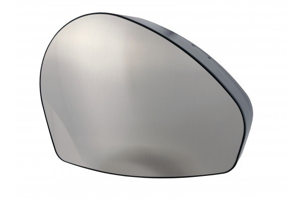 

Дозатор туалетной бумаги All Care Plastiqline Jumbo PQXS3 5720