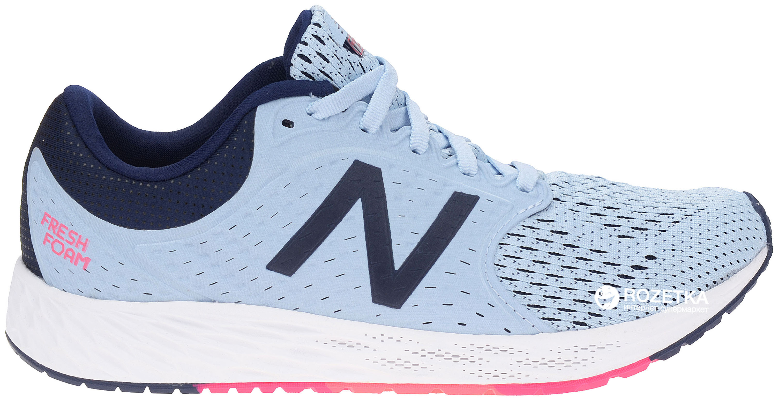 New balance wzantib4 on sale