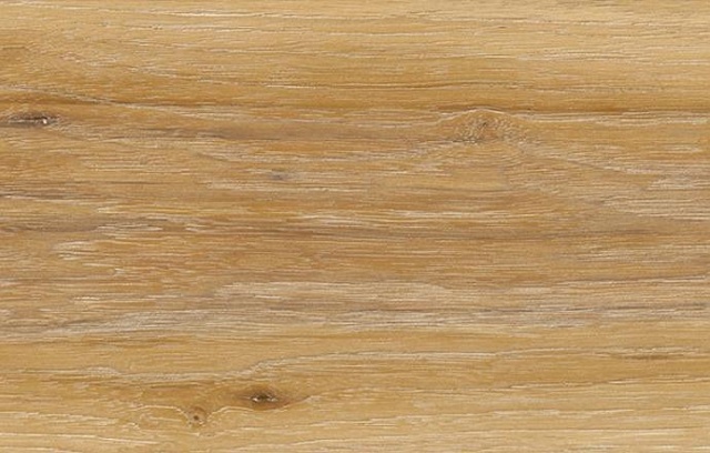 

Ламинат КРОНОСТАР Grunhof GH8N/ 5015 Дуб Бастиль 2,131 м² (d5015)
