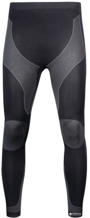 

Термокальсоны Lahti Pro Размер L/XL Черные