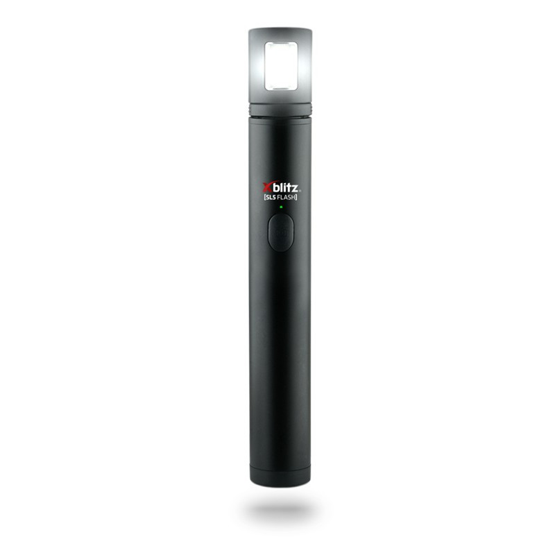 

Монопод штатив для селфи XBLITZ SL5 FLASH