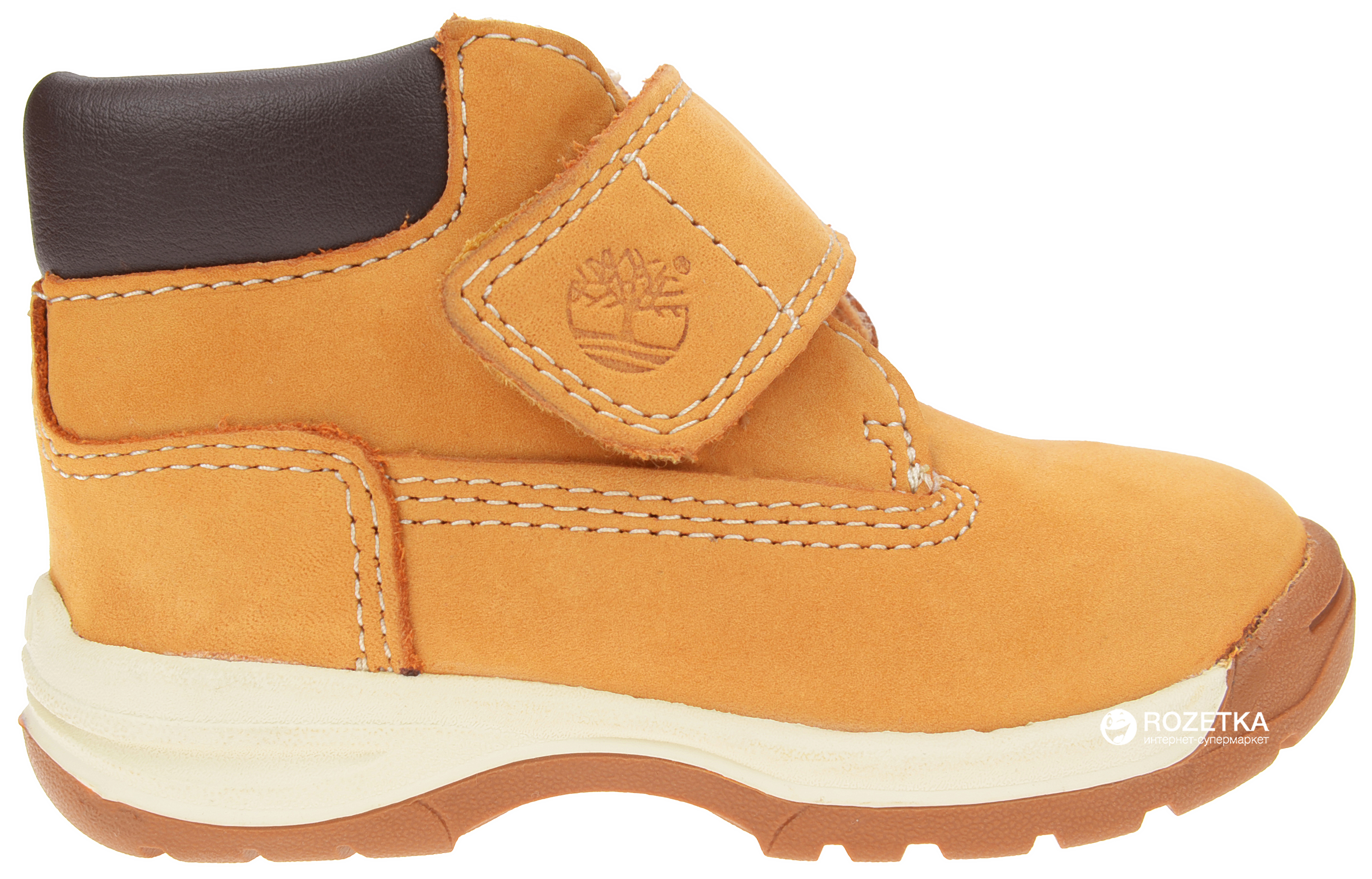 

Ботинки Timberland Timber Tyk 2587R (12) 30