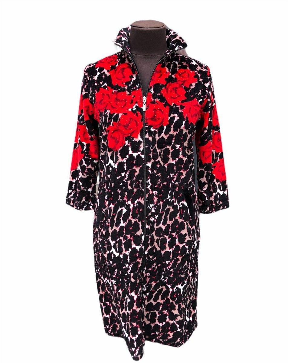 

Халат COCOON - 1075/Xl, Халат COCOON S-36 1075/Xl