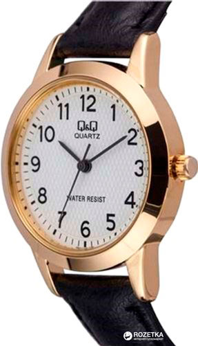 

Женские часы Q&Q QZ01J104Y