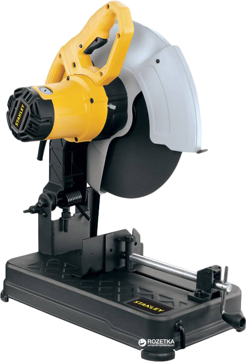 

Пила монтажна Stanley SSC22
