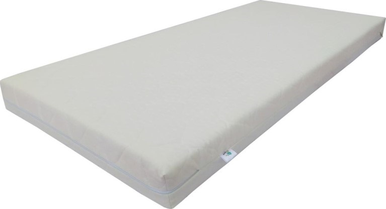 

Матрас Dz-Mattress Сейв 120x200 см 0106-0009