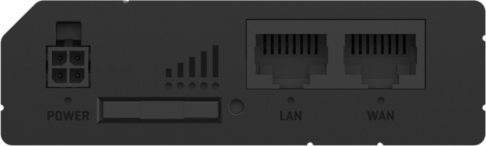 фото Wi-Fi-маршрутизатор Teltonika RUT271