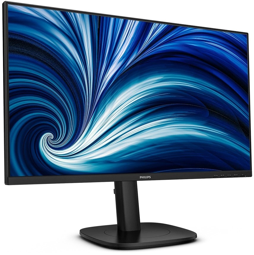 фото Монитор Philips 24B2U3301/00