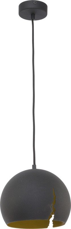 

Подвесной светильник Tk Lighting 2492 Shot