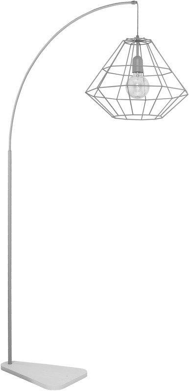 

Торшер Tk Lighting 3009 Diamond