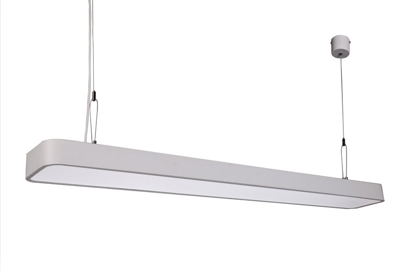 

Подвесной светильник Laguna Lighting 48473-48