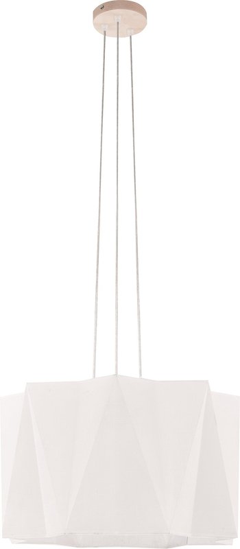 

Подвесной светильник Tk Lighting 681 Piano Natur