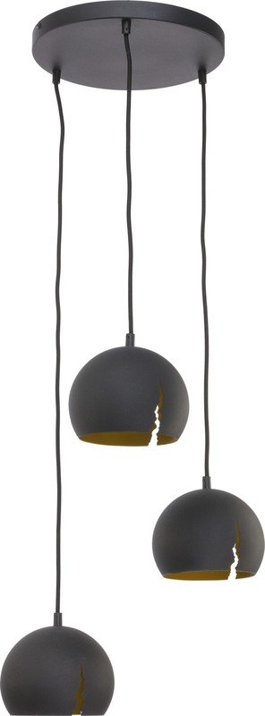 

Подвесной светильник Tk Lighting 2496 Shot