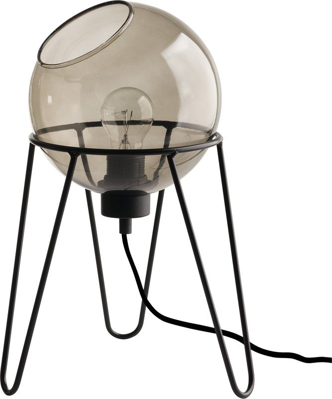 

Настольная лампа Tk Lighting 2969 Pobo