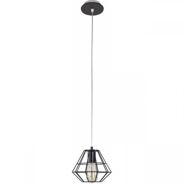

Подвесной светильник Tk Lighting 696 Diamond