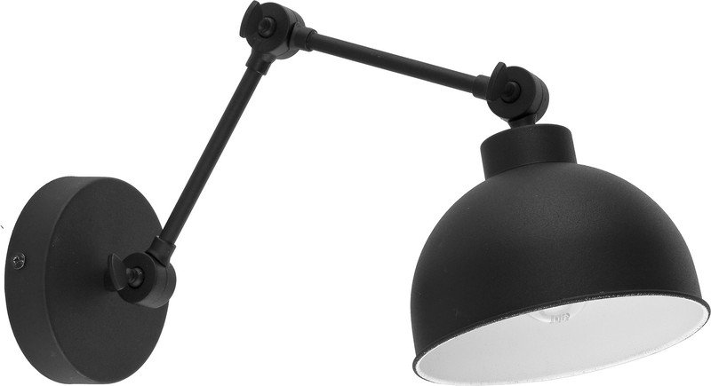 

Бра Tk Lighting 2578 Techno New