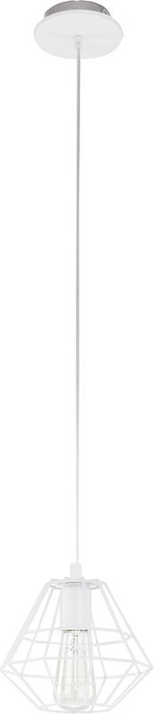 

Подвесной светильник Tk Lighting 697 Diamond