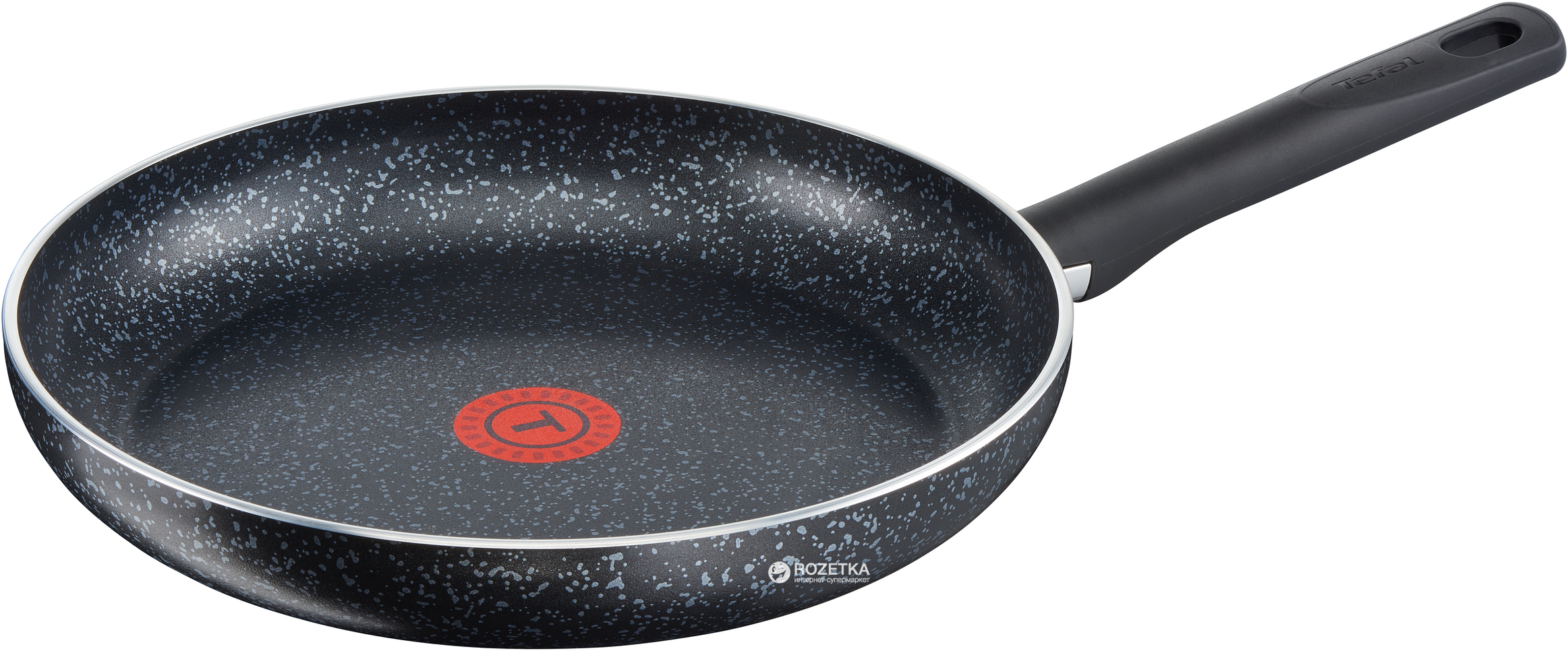 

Сковорода Tefal Brut 28 см