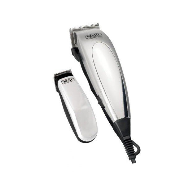 

Машинка для стрижки волос + мини-триммер WAHL HomePro Deluxe Combo 79305-1316