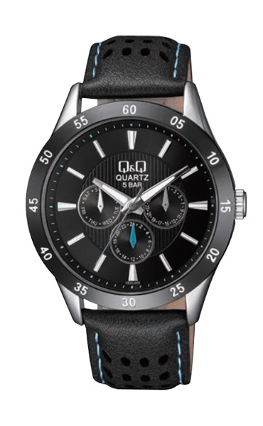 

Мужские часы Q&Q CE02J522Y